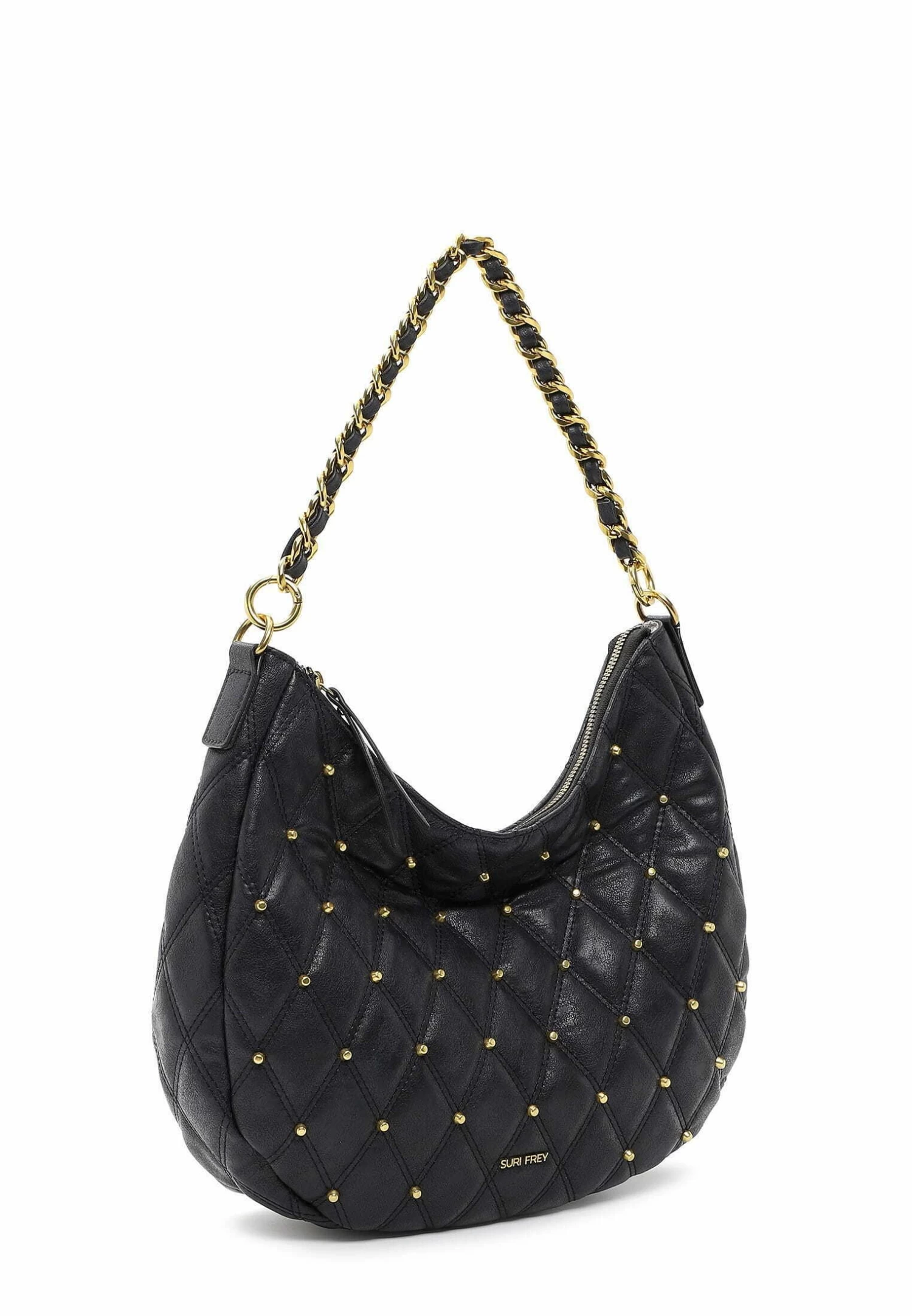 Suri Frey Corey - Handtas - Blue 7 Suri Frey Corey - Handtas - Blue - Afbeelding 5