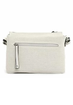 Suri Frey Romy - Schoudertas - Ecru 320 10 Suri Frey Romy - Schoudertas - Ecru 320 -Suri Frey 01126a34242944d7a7ddb88995e0d734