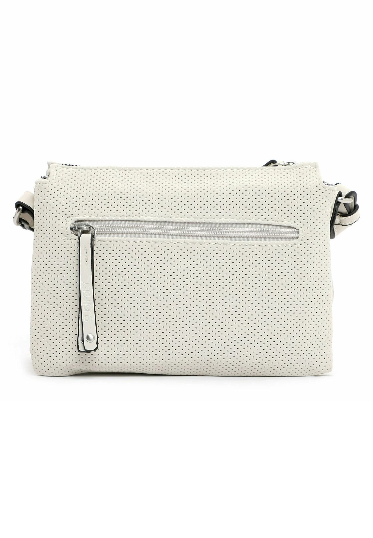 Suri Frey Romy - Schoudertas - Ecru 320 5 Suri Frey Romy - Schoudertas - Ecru 320 - Afbeelding 3