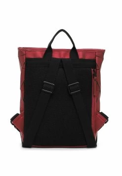 Suri Frey Jessy-Lu - Rugzak - Wine Metallic 8 Suri Frey Jessy-Lu - Rugzak - Wine Metallic -Suri Frey 011850e02a6043c88e9249a642873f10