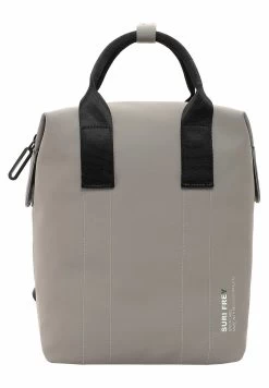 Suri Frey Label - Rugzak - Taupe