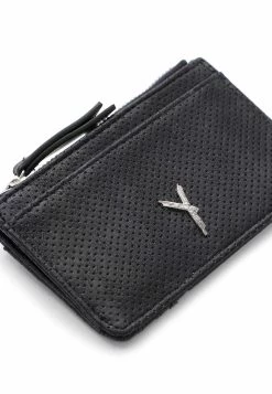 Suri Frey Gracey - Visitekaarthouder - Blue 10 Suri Frey Gracey - Visitekaarthouder - Blue -Suri Frey 01e2759378364d2ea04d8accdf1bf7db