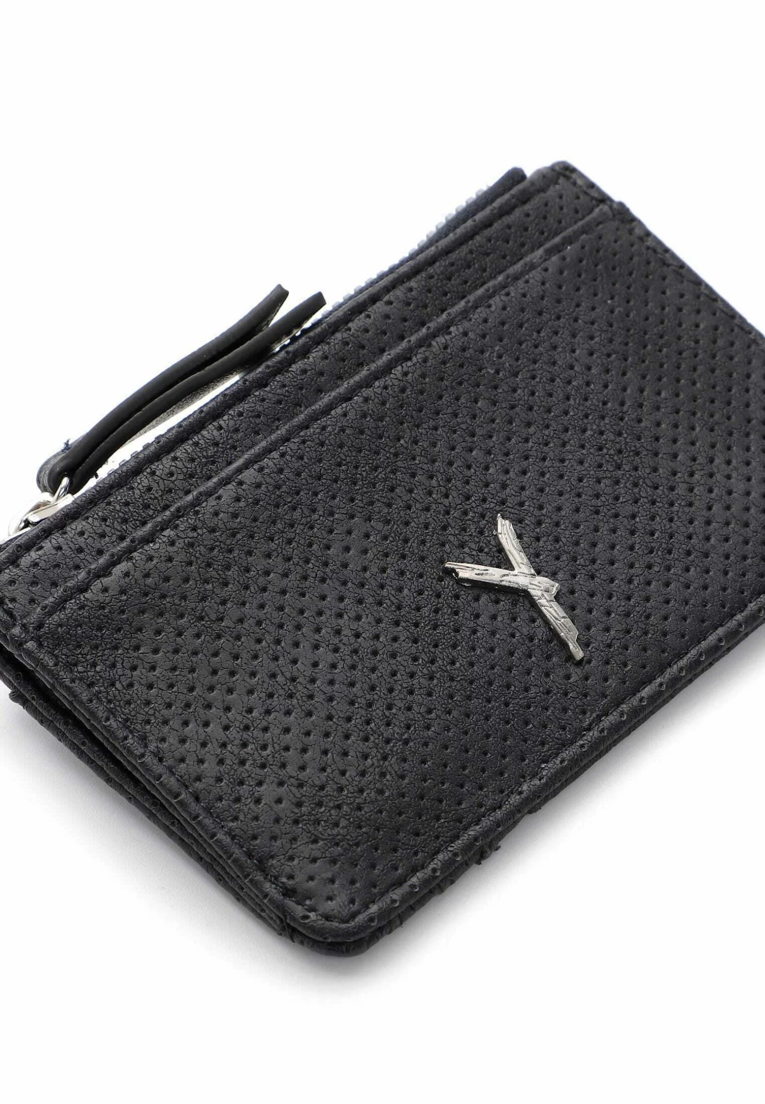 Suri Frey Gracey - Visitekaarthouder - Blue 6 Suri Frey Gracey - Visitekaarthouder - Blue - Afbeelding 4