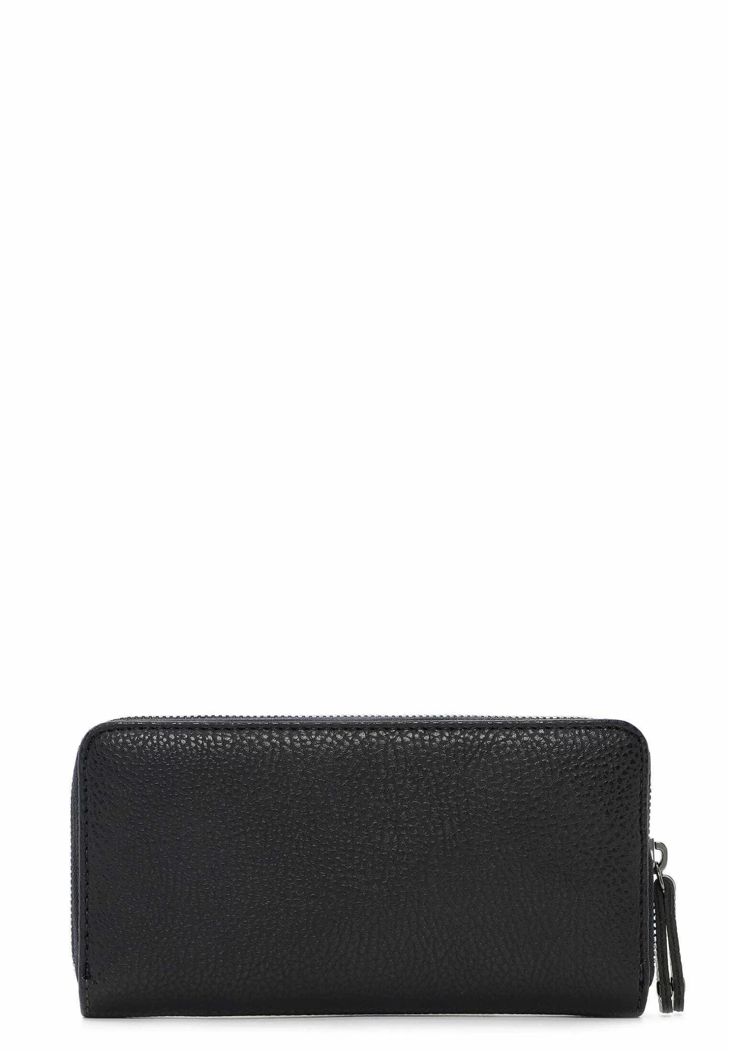 Suri Frey Kiky - Portemonnee - Blue 4 Suri Frey Kiky - Portemonnee - Blue - Afbeelding 2