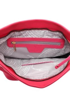 Suri Frey Beutel Josy - Shopper - Pink -Suri Frey 0391de7689024a5bbada060634ea2584