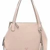 Suri Frey Romy - Shopper - Rose 2 Suri Frey Romy - Shopper - Rose -Suri Frey 03a96c56e817463abdff6ed699980eda