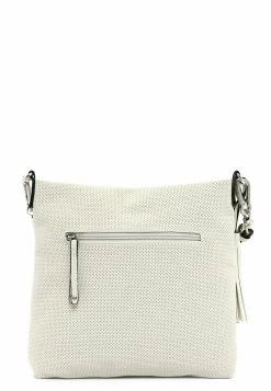 Suri Frey Romy Basic - Schoudertas - Ecru 11 Suri Frey Romy Basic - Schoudertas - Ecru -Suri Frey 03d3010515cc404398836be5a2c2aed0