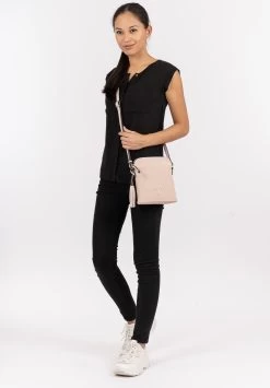 Suri Frey Romy Basic - Schoudertas - Rose