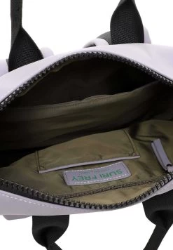 Suri Frey Label - Rugzak - Purple 9 Suri Frey Label - Rugzak - Purple -Suri Frey 0561287e8a71422597a722e061e92996