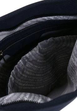 Suri Frey Romy Basic - Schoudertas - Blue 13 Suri Frey Romy Basic - Schoudertas - Blue -Suri Frey 060c20e595114b37913747f2db8f1a0f