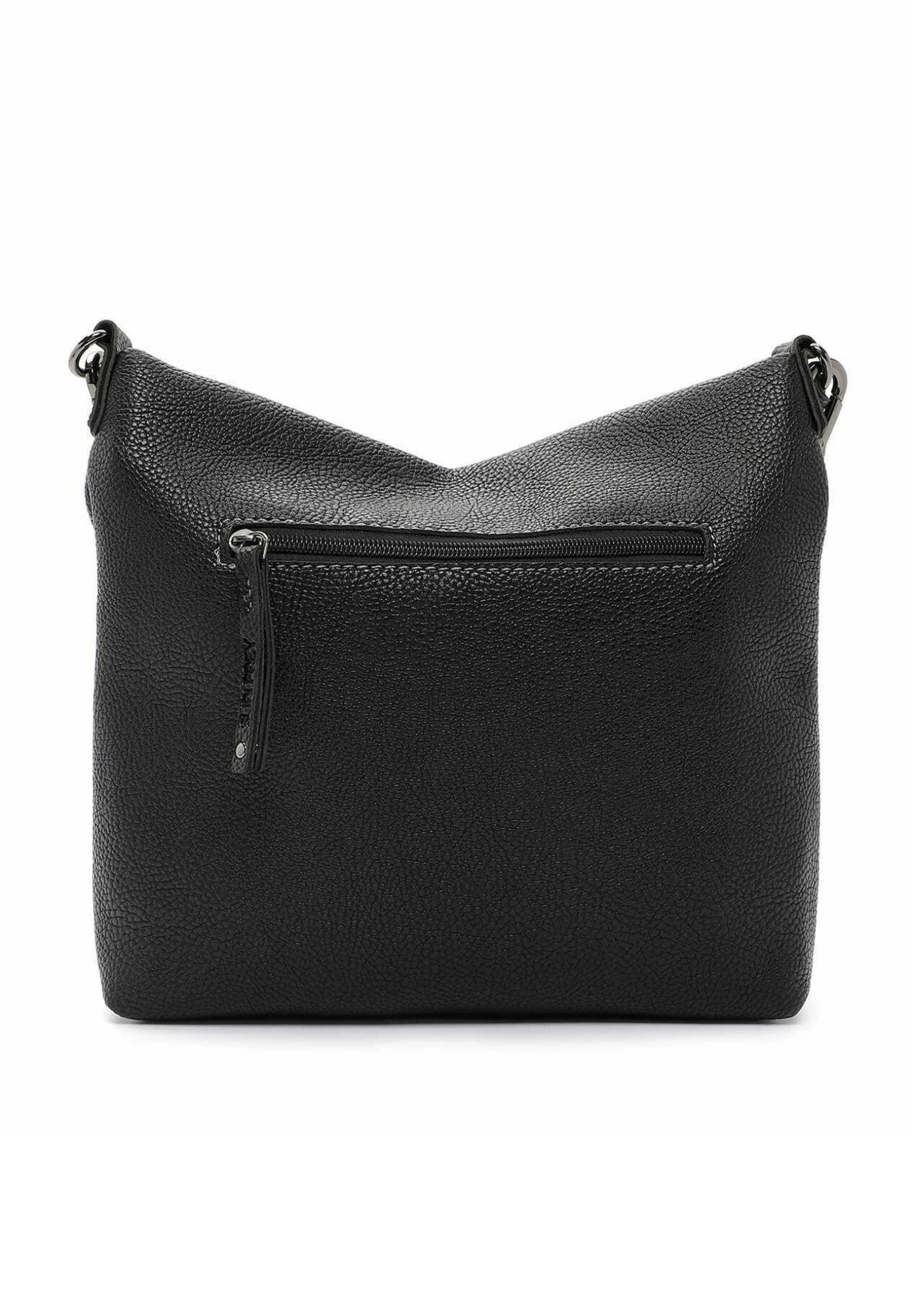 Suri Frey Kiky - Schoudertas - Black 4 Suri Frey Kiky - Schoudertas - Black - Afbeelding 2