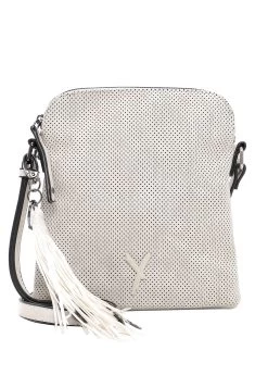 Suri Frey Romy - Schoudertas - Grey