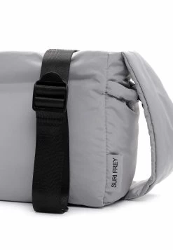 Suri Frey Holly - Schoudertas - Lightgrey 16 Suri Frey Holly - Schoudertas - Lightgrey -Suri Frey 0759e10f64f144df936bc8457b4b289f