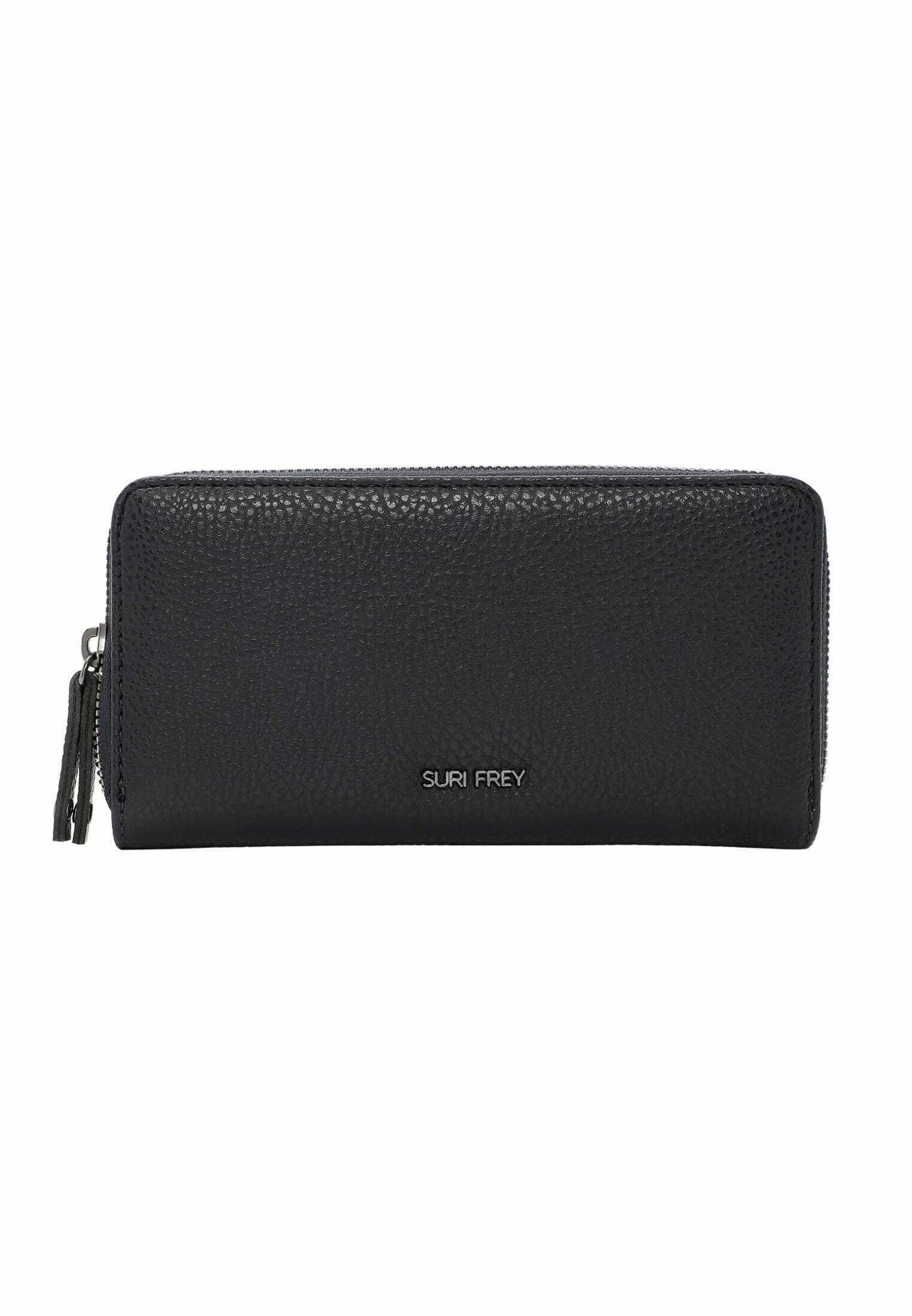 Suri Frey Kiky - Portemonnee - Blue 3 Suri Frey Kiky - Portemonnee - Blue