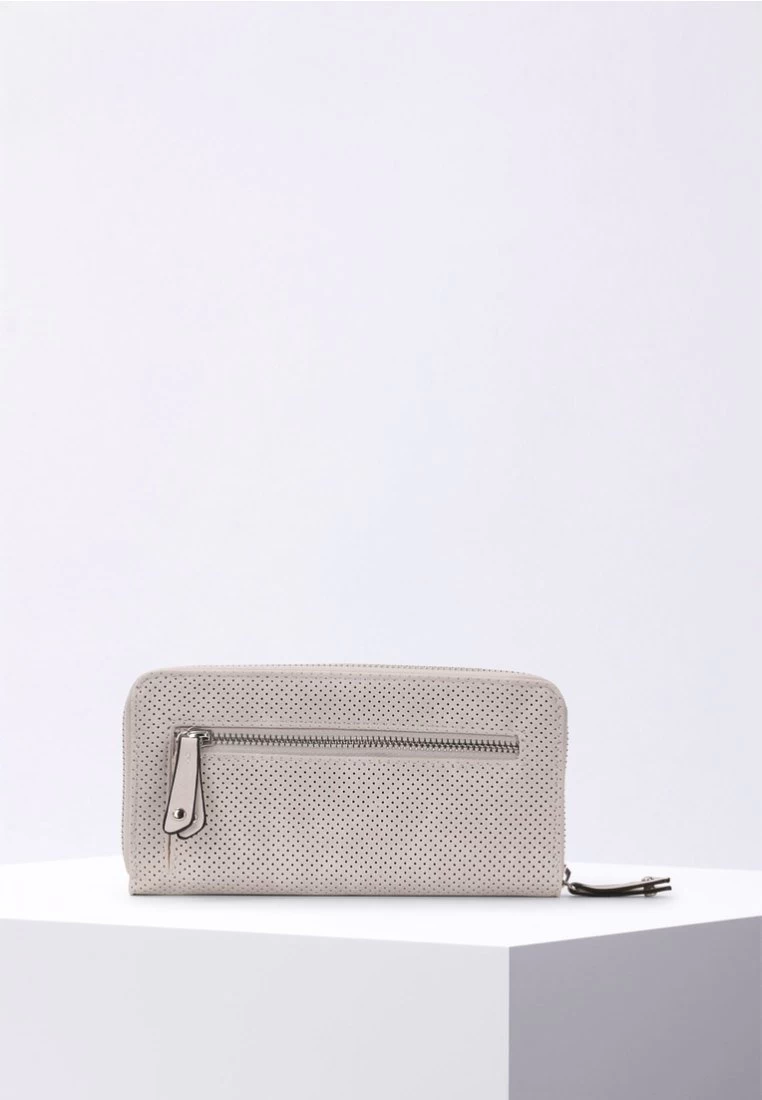 Suri Frey Romy - Portemonnee - Cement 320 5 Suri Frey Romy - Portemonnee - Cement 320 - Afbeelding 3