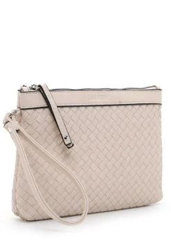 Suri Frey Marley - Toilettas - Rose 10 Suri Frey Marley - Toilettas - Rose -Suri Frey 08351f403c1e4e37a02fd78d3e91e3b5