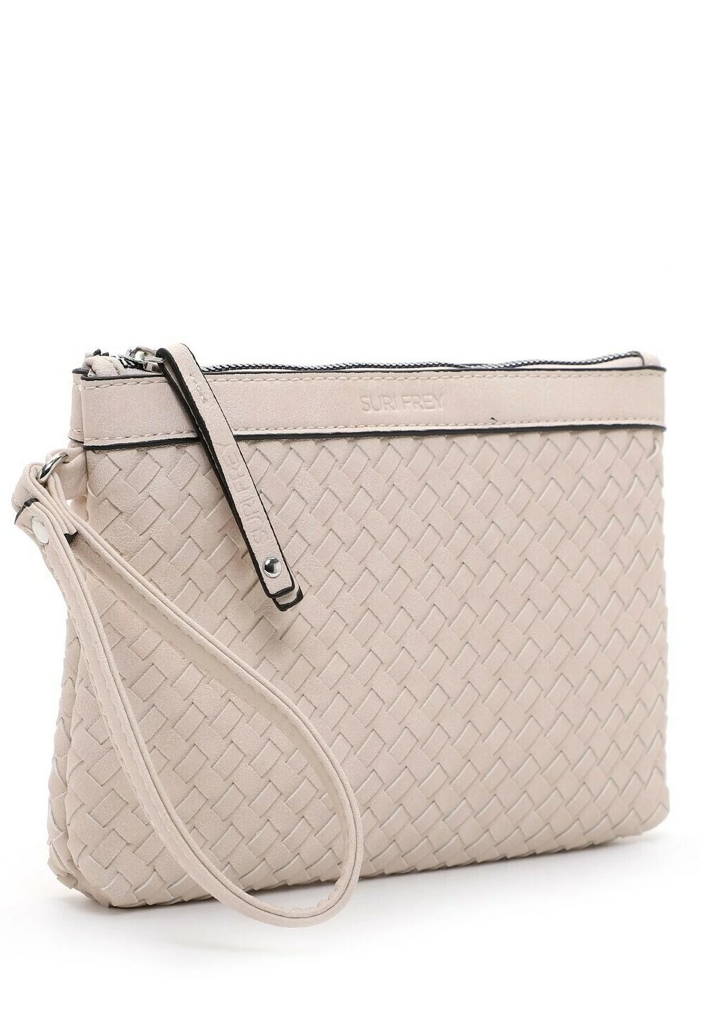 Suri Frey Marley - Toilettas - Rose 6 Suri Frey Marley - Toilettas - Rose - Afbeelding 5