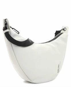 Suri Frey Schoudertas - Ecru -Suri Frey 08c4f183b9364e8eabb992b9c2a792f7