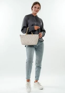 Suri Frey Corey - Handtas - Beige