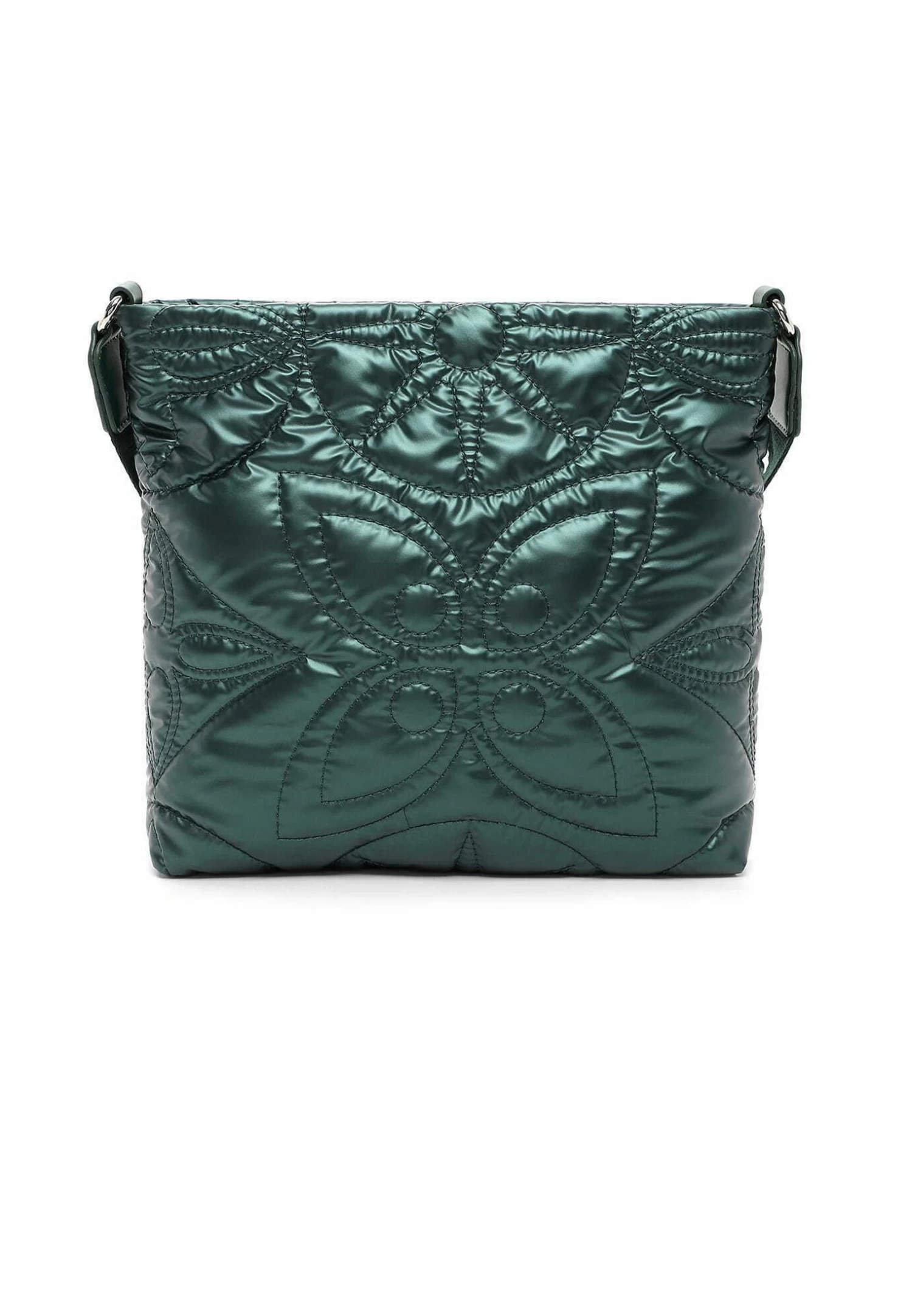 Suri Frey Sherry - Schoudertas - Green 7 Suri Frey Sherry - Schoudertas - Green - Afbeelding 5