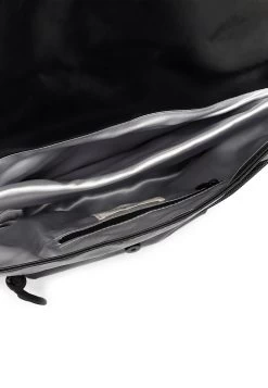 Suri Frey Jessey-Plane - Schoudertas - Black -Suri Frey 09d8c855d2584d5e9d958cd663298887