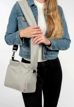 Suri Frey Holly - Schoudertas - Lightgrey 12 Suri Frey Holly - Schoudertas - Lightgrey -Suri Frey 0a45b7d802bb4f1384ea9b56d067027f