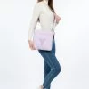 Suri Frey Evy - Schoudertas - Lightpurple -Suri Frey 0aa336ab40bd493485b542782123e804