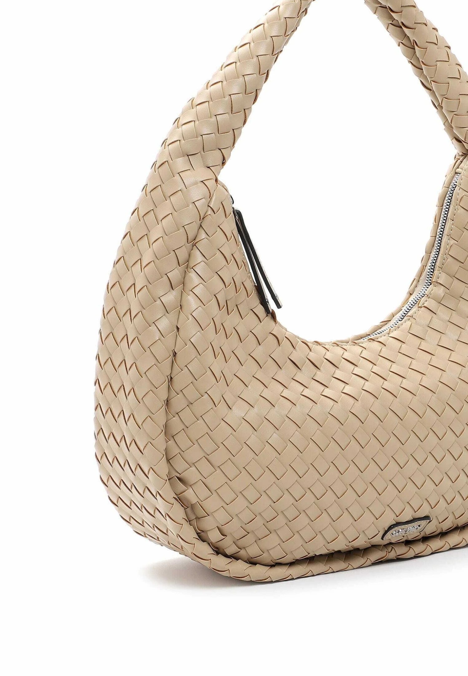 Suri Frey Beutel Karly - Handtas - Beige 6 Suri Frey Beutel Karly - Handtas - Beige - Afbeelding 4