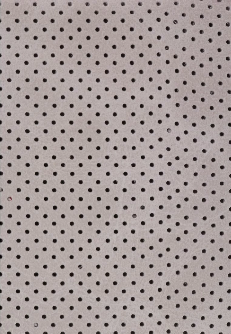 Suri Frey Romy - Portemonnee - Cement 320 9 Suri Frey Romy - Portemonnee - Cement 320 - Afbeelding 7