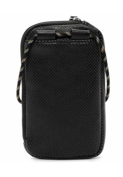 Suri Frey Gracey 11 Cm - Telefoonhoesje - Black 11 Suri Frey Gracey 11 Cm - Telefoonhoesje - Black -Suri Frey 0c6a9aa588074c3f91f96810e37270e5