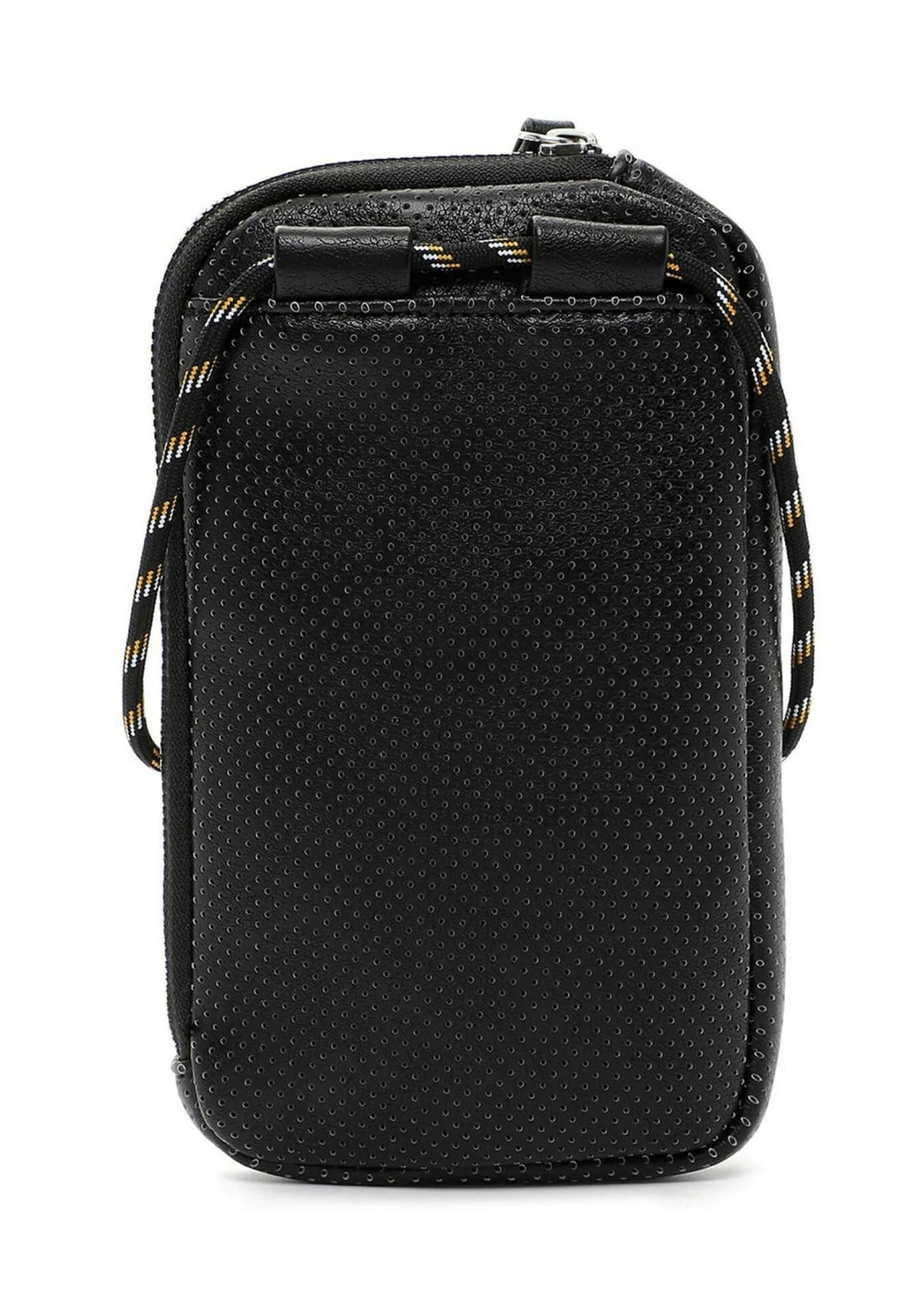 Suri Frey Gracey 11 Cm - Telefoonhoesje - Black 6 Suri Frey Gracey 11 Cm - Telefoonhoesje - Black - Afbeelding 4