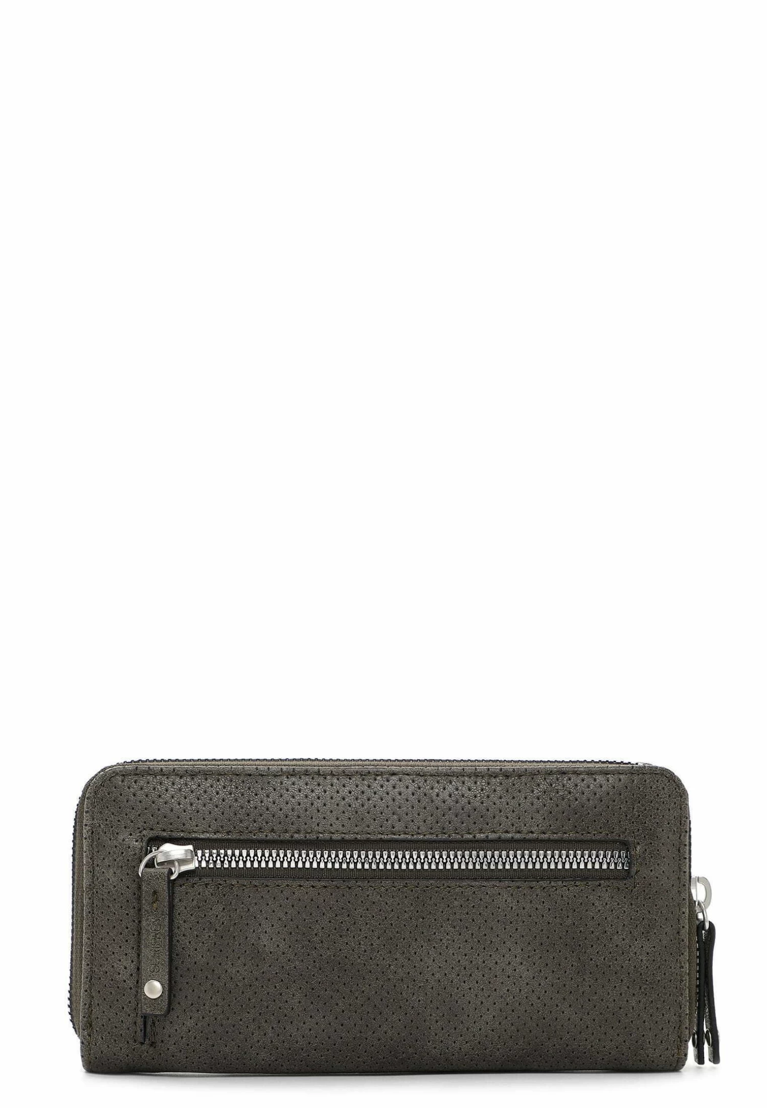 Suri Frey Nicky - Portemonnee - Fango 4 Suri Frey Nicky - Portemonnee - Fango - Afbeelding 2