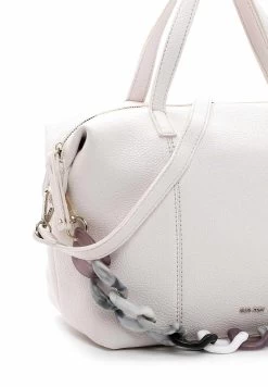 Suri Frey Candy - Shopper - White -Suri Frey 0d05b9217dfc4f069a40432d86631142