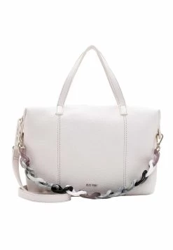 Suri Frey Candy - Handtas - White