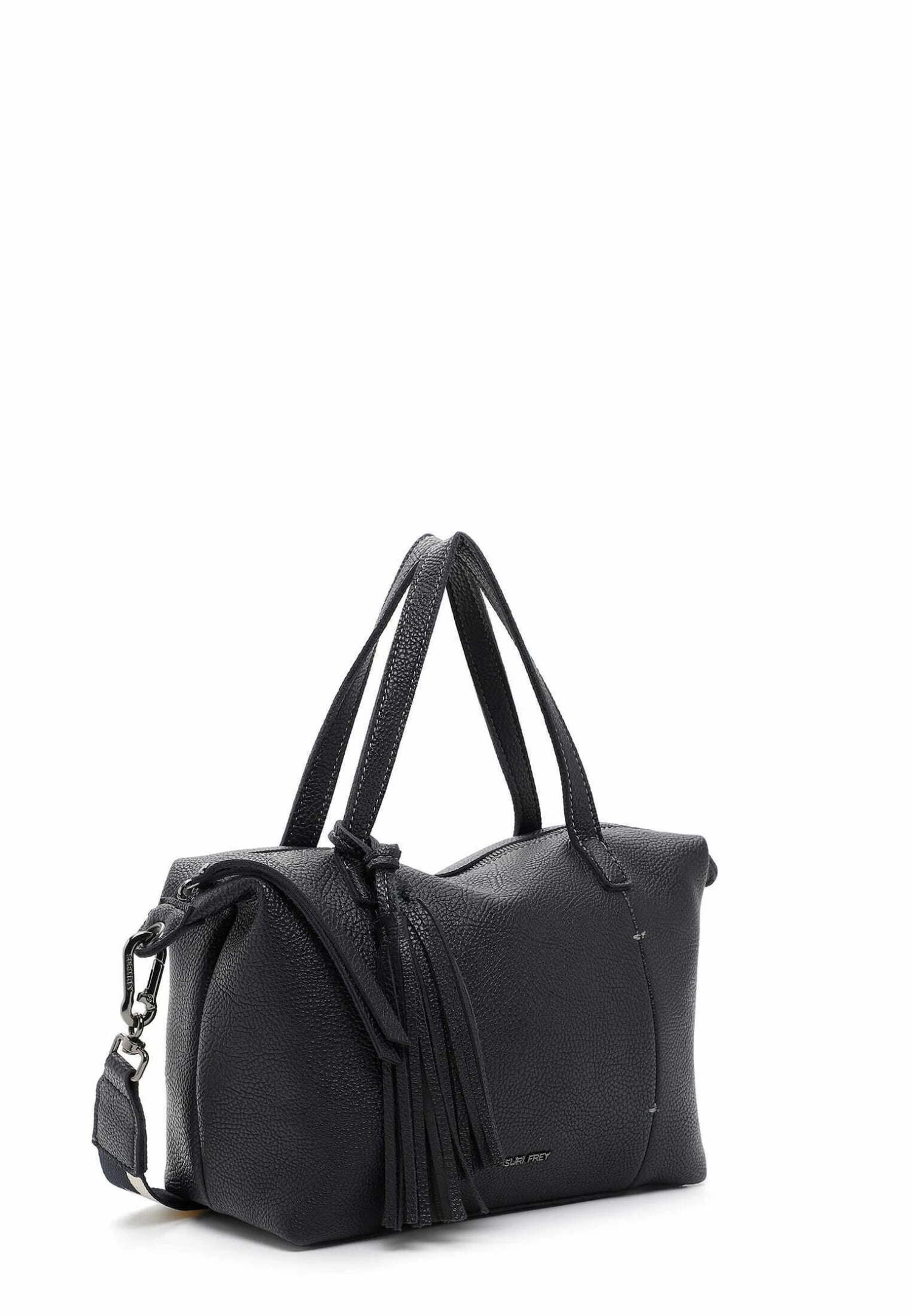 Suri Frey Shopper Kiky - Handtas - Blue 10 Suri Frey Shopper Kiky - Handtas - Blue - Afbeelding 8