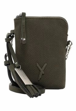 Suri Frey Romy - Telefoonhoesje - Fango