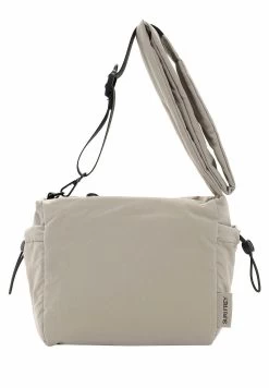 Suri Frey Holly - Schoudertas - Khaki -Suri Frey 0dbb78a074b646328b7462169af50d85