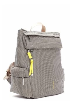 Suri Frey Marry - Rugzak - Sand -Suri Frey 0df92aa4615b4fedb099c357b225036f