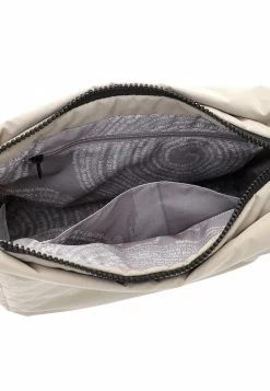 Suri Frey Holly - Schoudertas - Khaki -Suri Frey 0e6c6f66aec043759e138a6ced975303