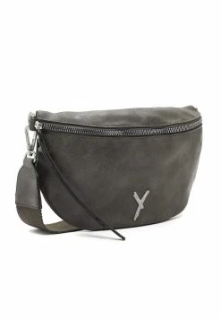 Suri Frey Gracey - Schoudertas - Fango -Suri Frey 0e939b9a65bb4076b66faccf67e1be96