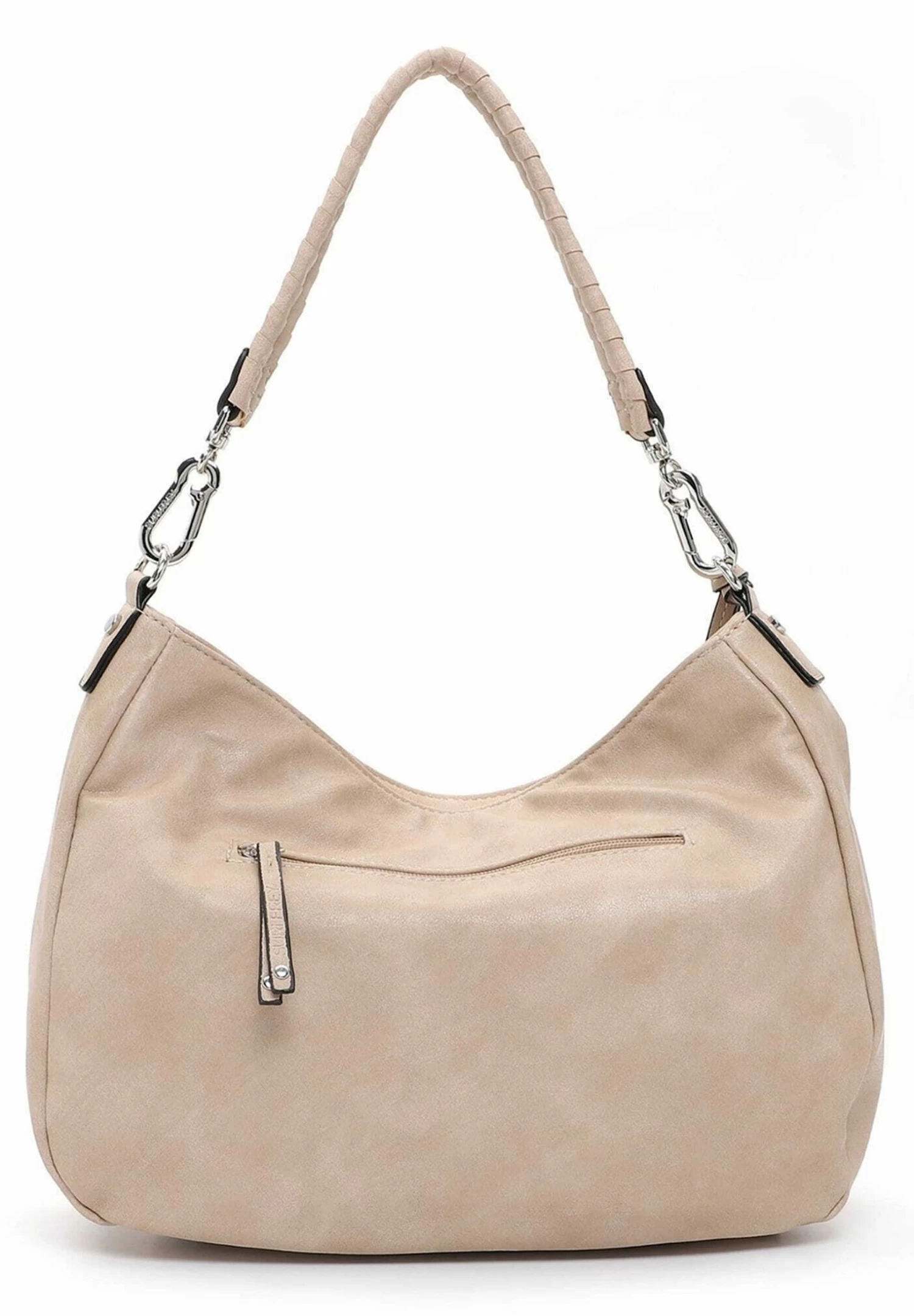 Suri Frey Ally - Handtas - Lighttaupe 7 Suri Frey Ally - Handtas - Lighttaupe - Afbeelding 5