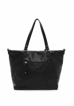 Suri Frey -Suri Frey 0f3446b2d010472589fb8483071e503f