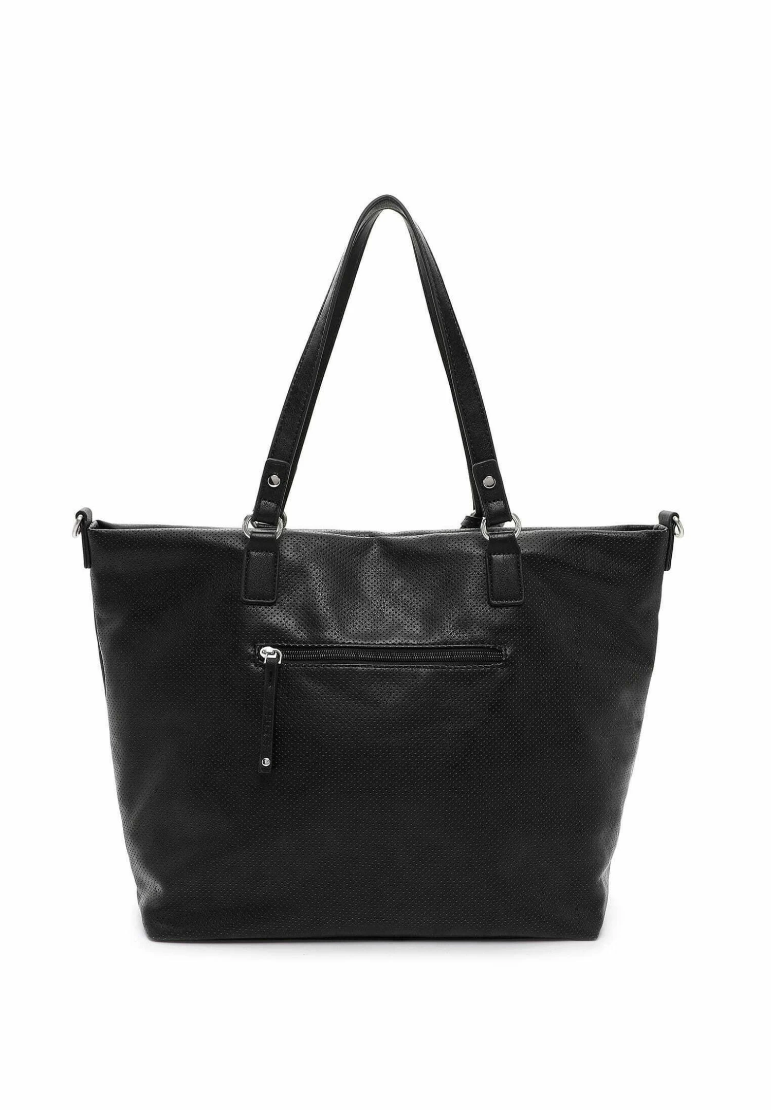 Suri Frey Nicky - Shopper - Black 4 Suri Frey Nicky - Shopper - Black - Afbeelding 2