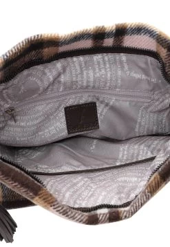 Suri Frey Beutel Shanty - Schoudertas - Rose 9 Suri Frey Beutel Shanty - Schoudertas - Rose -Suri Frey 0f382db24bcf4ac8acfb5516ac70ebff