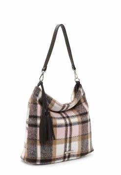 Suri Frey Beutel Shanty - Schoudertas - Rose 11 Suri Frey Beutel Shanty - Schoudertas - Rose -Suri Frey 10988debcdca4b60852344788e3fb872