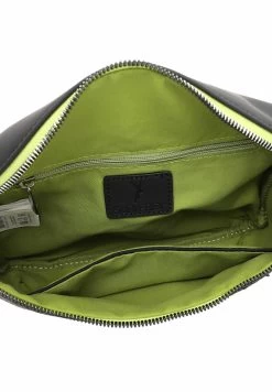 Suri Frey Danny - Heuptas - Black Green -Suri Frey 118957e6de92404aa0e9bf7eec4467f7