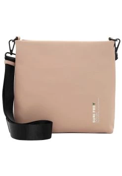 Suri Frey Label - Schoudertas - Oldrose