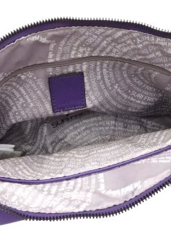 Suri Frey Kary - Schoudertas - Purple -Suri Frey 1355a440a2f341d9b4c5e71a712c6fa9