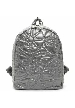 Suri Frey Sherry City- Rugzak - Darksilver