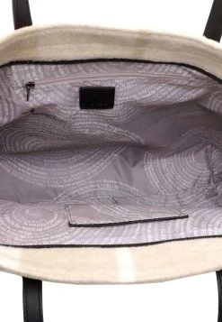 Suri Frey Miray - Shopper - Sand 15 Suri Frey Miray - Shopper - Sand -Suri Frey 13a96a58f4504307915c5ba60c15cc7d